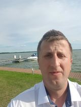 Foto pengguna andrzejfilinski35