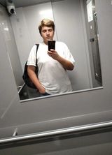 Fotos BogdanZbk99