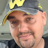 Fotos DanielKaczmarek152