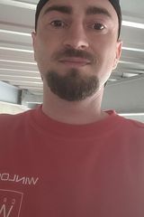 Fotos Sszymon90