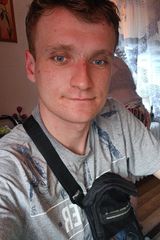 Fotos KrawiecSe