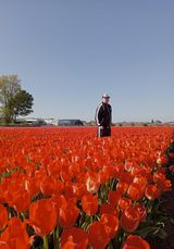 Benutzerfoto Xblazej