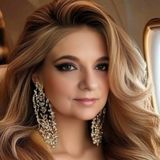 Фотография пользователя xxxxleokadia68