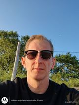 Fotos SosinskiPrzemyslaw