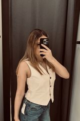 Fotos xolciax05