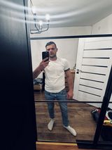 Фотография пользователя kwieckowski324