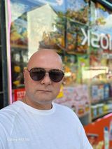 Zdjęcie użytkownika milotelezaj404