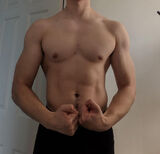 Zdjęcie użytkownika maciej9400