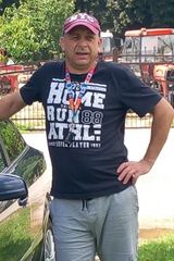 Foto utilizatorului Jacekniedzielski77