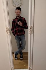 Foto utilizatorului Hvyntyk1