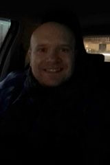 Фотография пользователя Achiles91