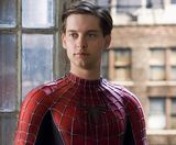 Fotos spideerman86