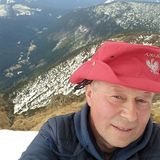 Фотография пользователя dobrzeleckipiotr