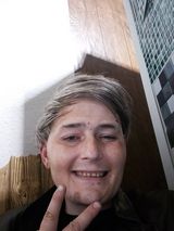 Zdjęcie użytkownika ankemario36