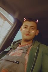 Фотография пользователя Pionier93
