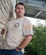 Zdjęcie użytkownika pekinka5566