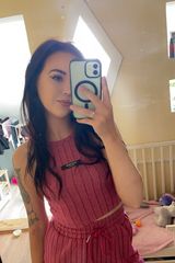 Foto pengguna Sandra1108