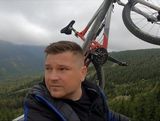 Zdjęcie użytkownika Dawidek9494