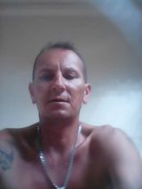 grzesiakarek0 Фотография пользователя grzesiakarek0