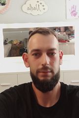 Фотография пользователя KaczmarskiD