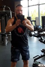 Фотография пользователя czarnoksieznikzoz