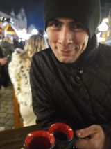 Zdjęcie użytkownika zalomprzemo