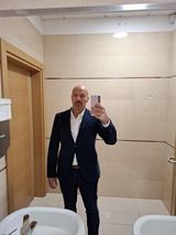 Фотография пользователя Giacomo5