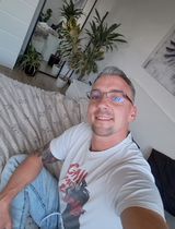 Zdjęcie użytkownika tomektomek90909090