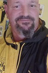 Zdjęcie użytkownika HeikoSp