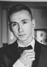 Zdjęcie użytkownika bkx123456789