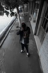 Fotos VitoG