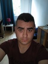 Фотография пользователя mkarwacki291
