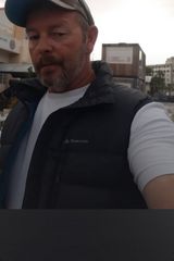 Foto utilizatorului carascosebastien00