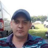 Fotos dawiddobrosielsk37