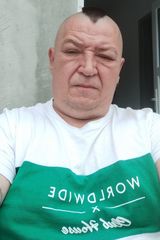 Fotos wyszynski
