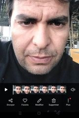 Zdjęcie użytkownika djamelsaidi76