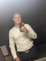 Foto pengguna DawidPilarski