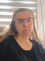 Фотография пользователя JanczyszynA