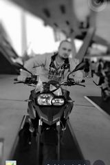 Photos Marcin383838