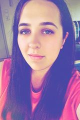 Fotos KlaudiaKlaudia28