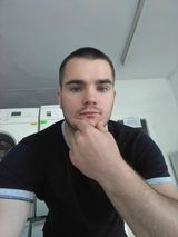 Фотография пользователя errykos19