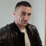 Фотография пользователя Bartek199812