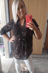 Фотография пользователя KaRoLcIasss1987