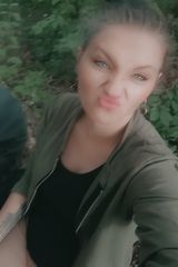 Фотография пользователя kochanawariatka7