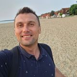Фотография пользователя PrzemekPrzem