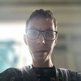 Foto pengguna tenmichu