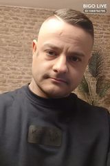 Фотография пользователя rafalbartoszuk08