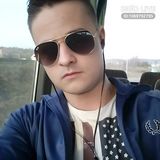 Фотография пользователя rafalbartoszuk08