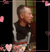 Fotos sasprzemek5