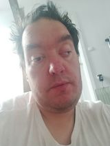Fotka uživatele Marcin434gmailco